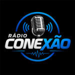 Rádio Conexão