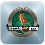Rádio Estação Sap