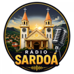 Rádio Sardoá