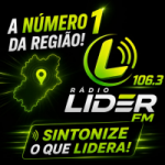 Rádio Lider FM