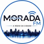 Rádio Morada FM