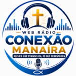Web Rádio Conexão Manaíra