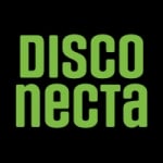 Rádio Disconecta