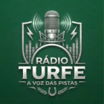 Rádio Turfe