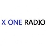 X One Rádio