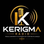 Rádio Kerigma