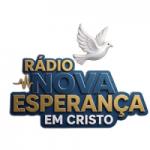 Rádio Nova Esperança em Cristo