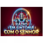 Rádio em Sintonia com o Senhor
