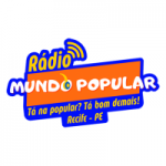 Rádio Mundo Popular