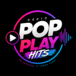 Rádio Pop Play Hits