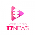 Web Rádio T7News