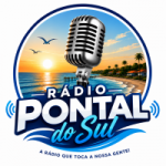 Rádio Pontal do Sul FM