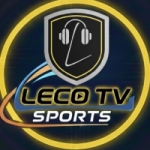 Rádio Sports Leco TV