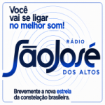 Rádio São José dos Altos