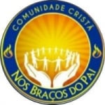 Web Rádio nos Braços do Pai