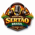 Rádio Sertão Brasil