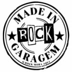 Rádio Garagem