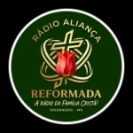 Rádio Aliança Reformada
