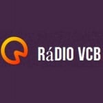 Rádio Visibilidade Cegos Brasil