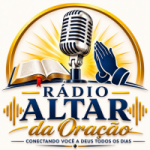 Rádio Altar De Oração
