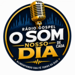 Rádio Gospel o Som Nosso de Cada Dia