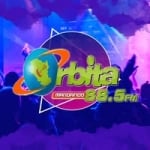 Radio Orbita 88.5 FM