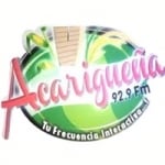 Radio Acarigueña 92.9 FM
