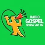 Rádio Nossa Voz FM