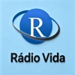 Rádio Vida