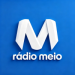 Super Rádio Meio