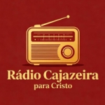 Rádio Cajazeira Para Cristo