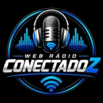 Web Rádio Conectadoz