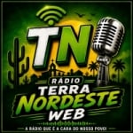 Rádio Terra Nordeste