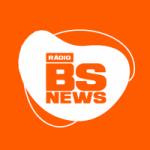 Rádio BS News
