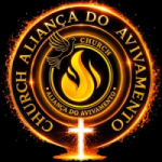 Rádio Aliança Do Avivamento Church