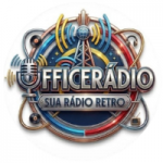 Office Rádio