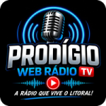 Prodigio Web Rádio TV