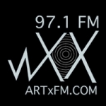 Radio WXOX 97.1 FM
