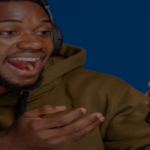 Web Rádio Tempo de Paz