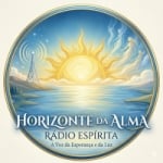 Rádio Horizonte da Alma