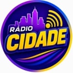 Rádio Cidade FM