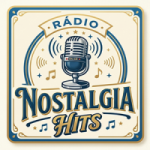 Rádio Nostalgia Hits