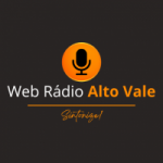 Web Rádio Alto Vale