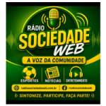 Rádio Sociedade Web