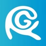 Radio Gulima 89.3 FM
