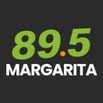Radio 89.5 FM