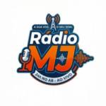 Rádio MJ