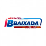 Rádio Ibaixada News