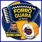 Rádio Forró Guará