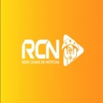 Rádio RCN